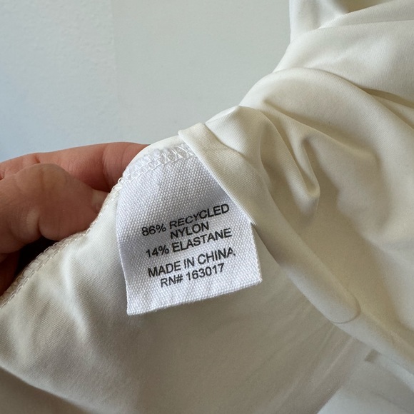 Princess Polly Adonis Mini Dress - Picture 9 of 9